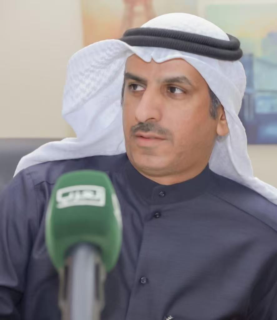 ????? ??????? ???????: ??? ?????? ?????????