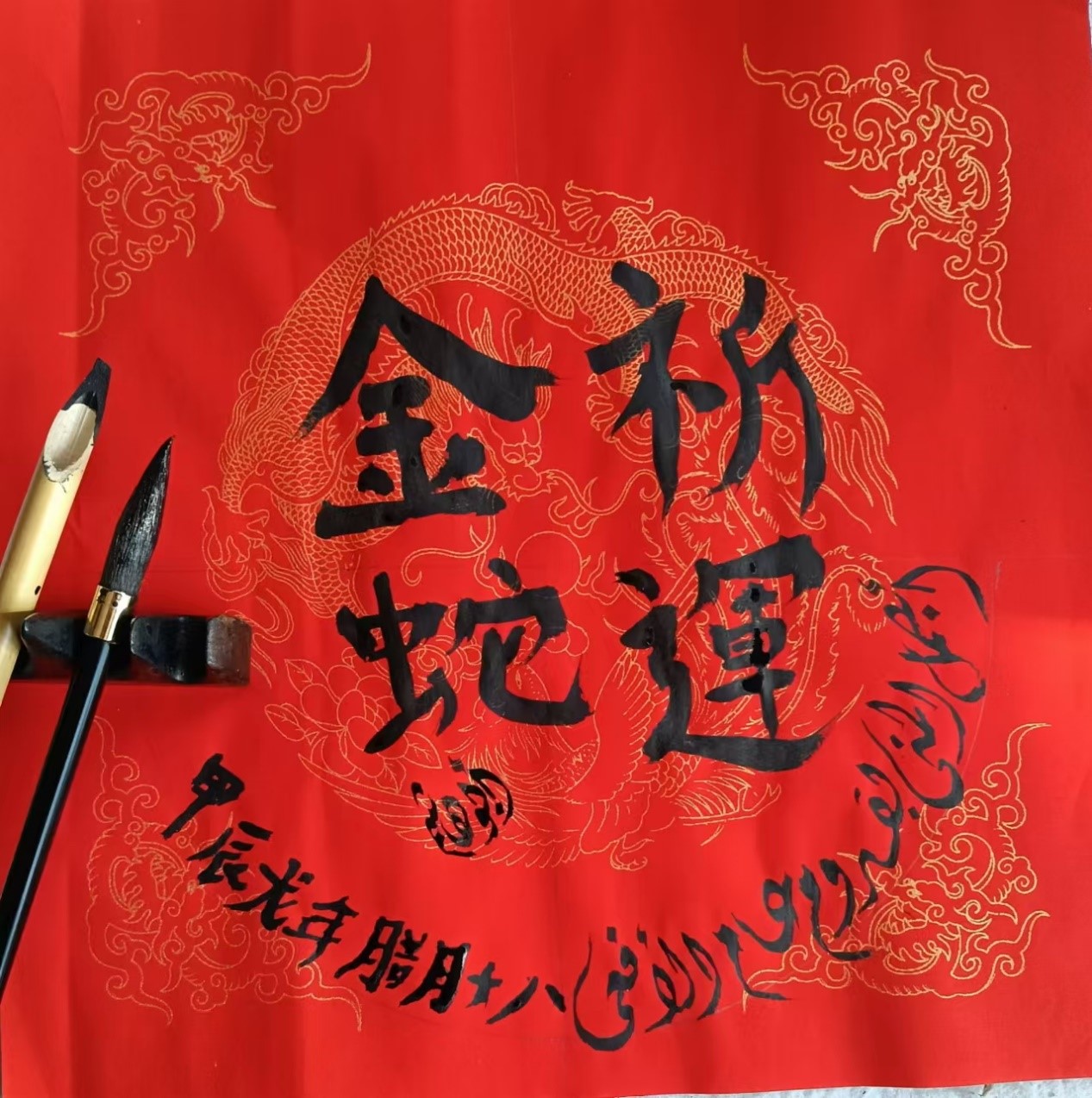 ????? ????: ??? ?????? ?????? ??? ??????