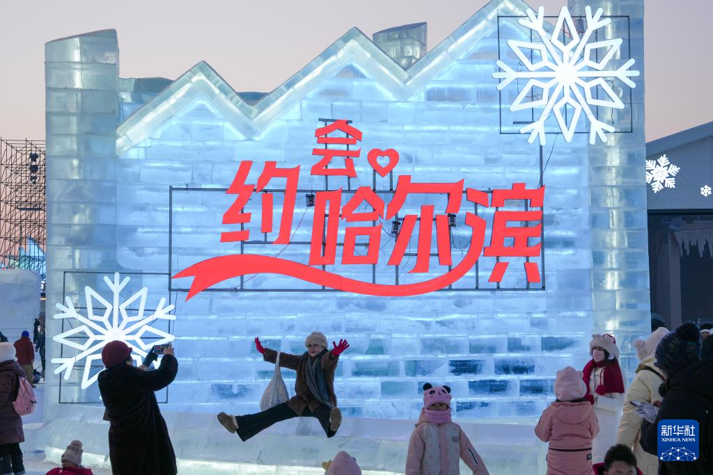 ????? ??? ?????? ???? ???? ?? ?????? ??? ???? ?????? ???????