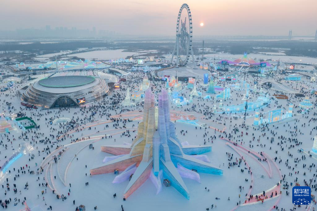 ????? ??? ?????? ???? ???? ?? ?????? ??? ???? ?????? ???????