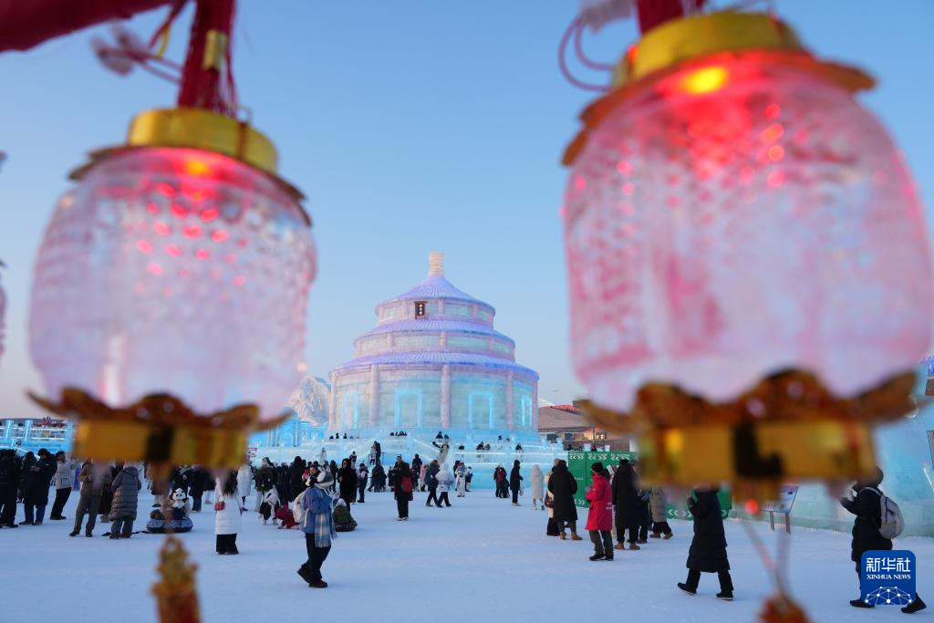 ????? ??? ?????? ???? ???? ?? ?????? ??? ???? ?????? ???????