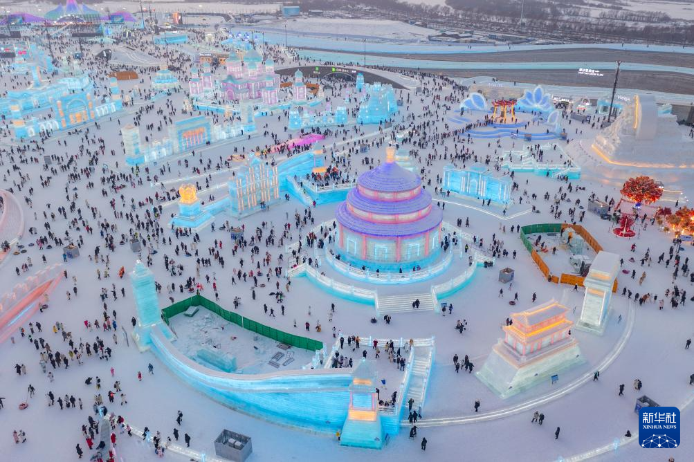 ????? ??? ?????? ???? ???? ?? ?????? ??? ???? ?????? ???????