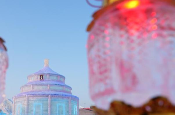 ????? ??? ?????? ???? ???? ?? ?????? ??? ???? ?????? ???????