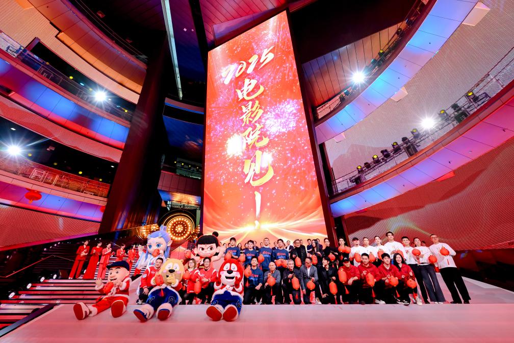 ?? ????? ????.. ???? ????? ???? ??????? ?? ????? ???? ??? 2025