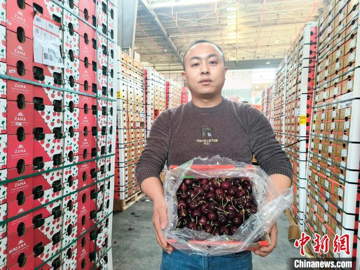 ????? ?????.. ??? ???? ??????? ???????? ????? ???? ??? ????? ??? ?????? ???????