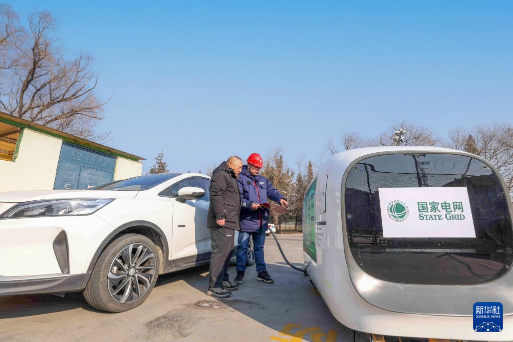 ?? ?????? ???? ??? ?????? ... ?????? ?????? ??? ??? ????? ???????? ?????????? ??? ????? ??????? ?? ?????