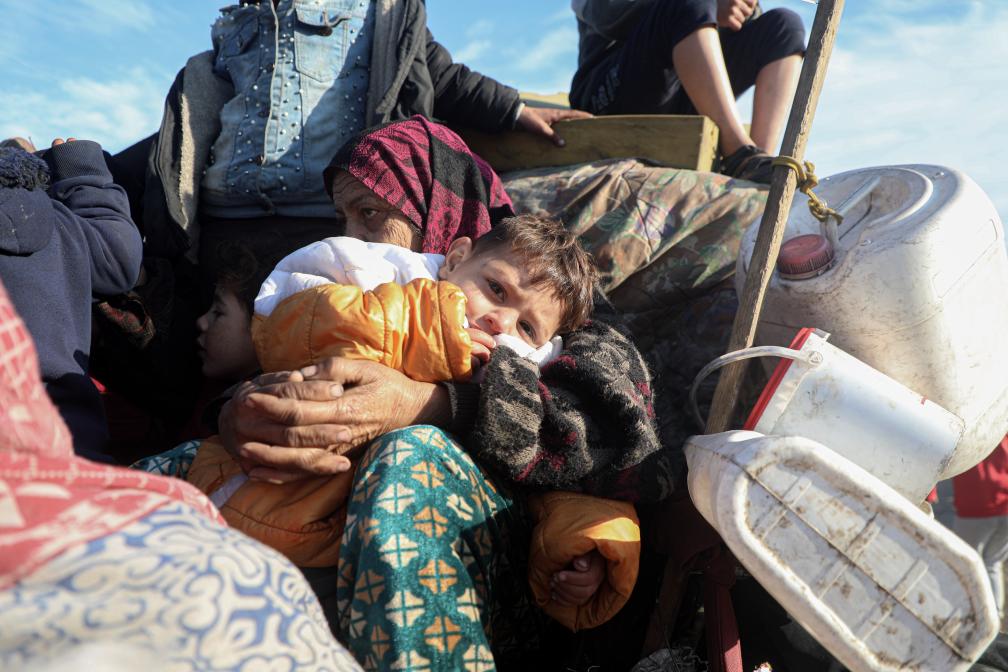 ???? ??????????? ??????? ????? ????? ?????? ??? ??????? ???? ???? ???