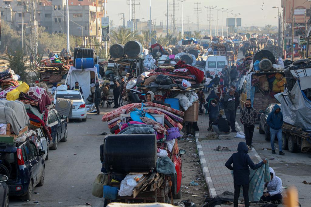 ???? ??????????? ??????? ????? ????? ?????? ??? ??????? ???? ???? ???