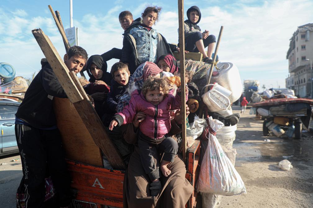 ???? ??????????? ??????? ????? ????? ?????? ??? ??????? ???? ???? ???