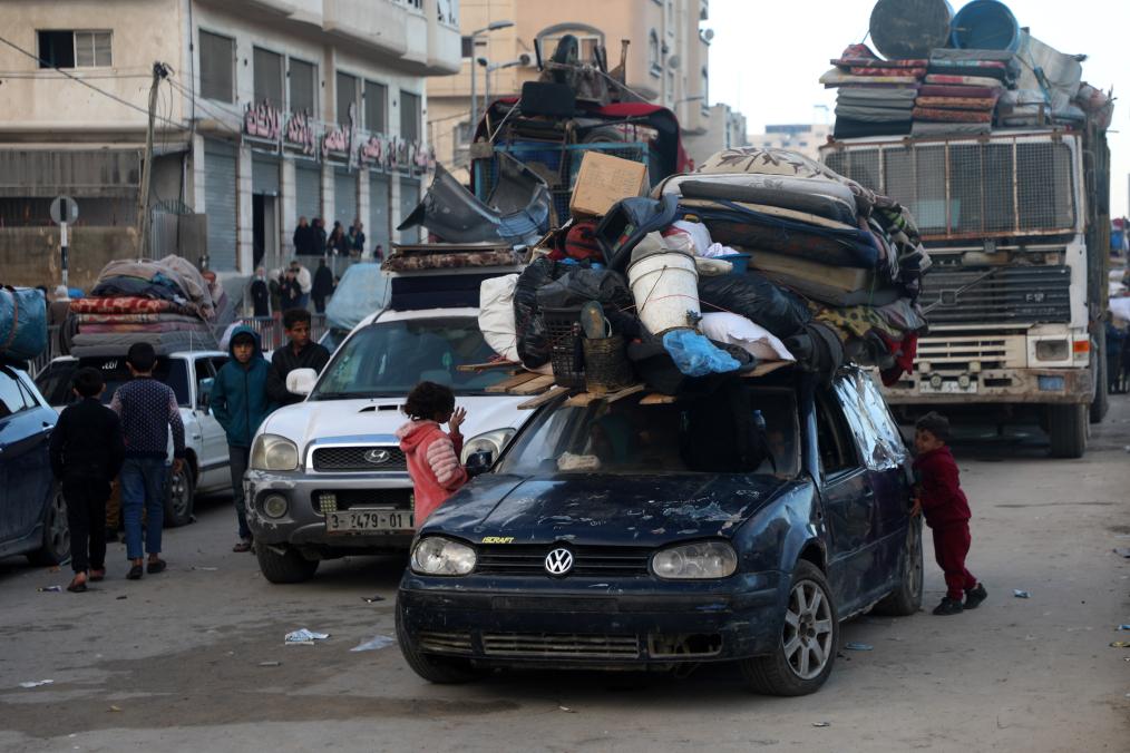 ???? ??????????? ??????? ????? ????? ?????? ??? ??????? ???? ???? ???