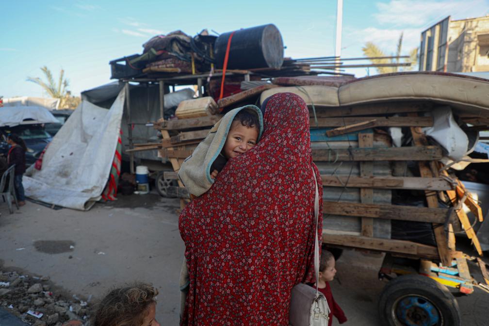 ???? ??????????? ??????? ????? ????? ?????? ??? ??????? ???? ???? ???