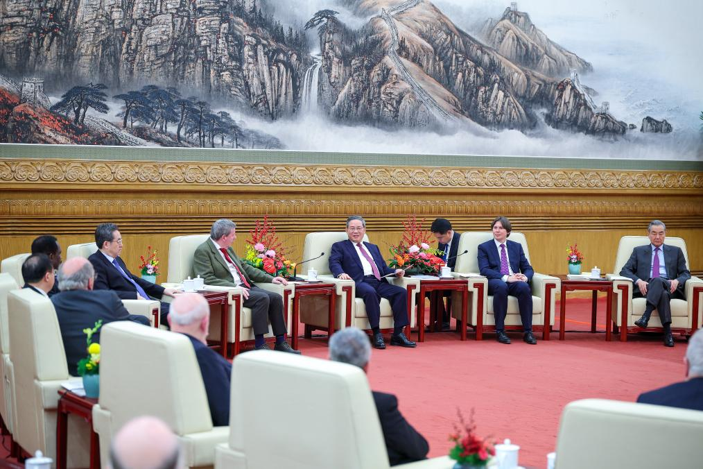 ???? ???? ?????? ?????? ???? ???? ?? ????? ????? ?? ?????