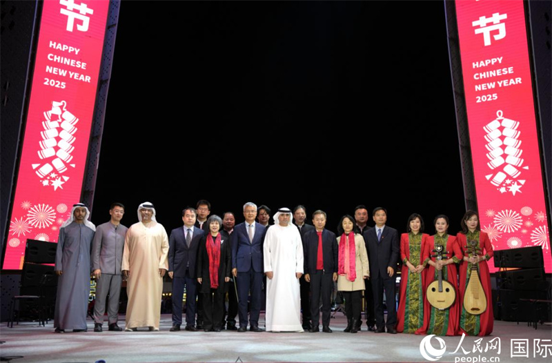 ???????? ?????? ???? ??????? ?????? ???????? ??????? ?? ??? ??????? ??? ??????