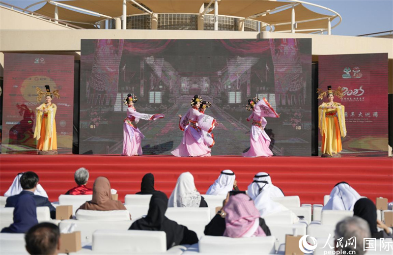 ???????? ?????? ???? ??????? ?????? ???????? ??????? ?? ??? ??????? ??? ??????