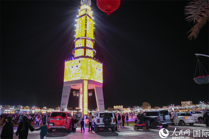 ???????? ?????? ???? ??????? ?????? ???????? ??????? ?? ??? ??????? ??? ??????