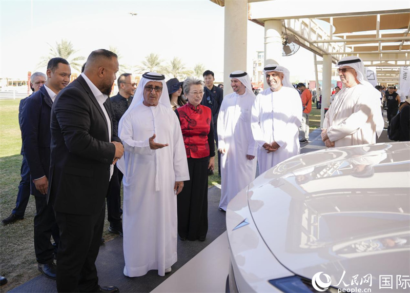 ???????? ?????? ???? ??????? ?????? ???????? ??????? ?? ??? ??????? ??? ??????