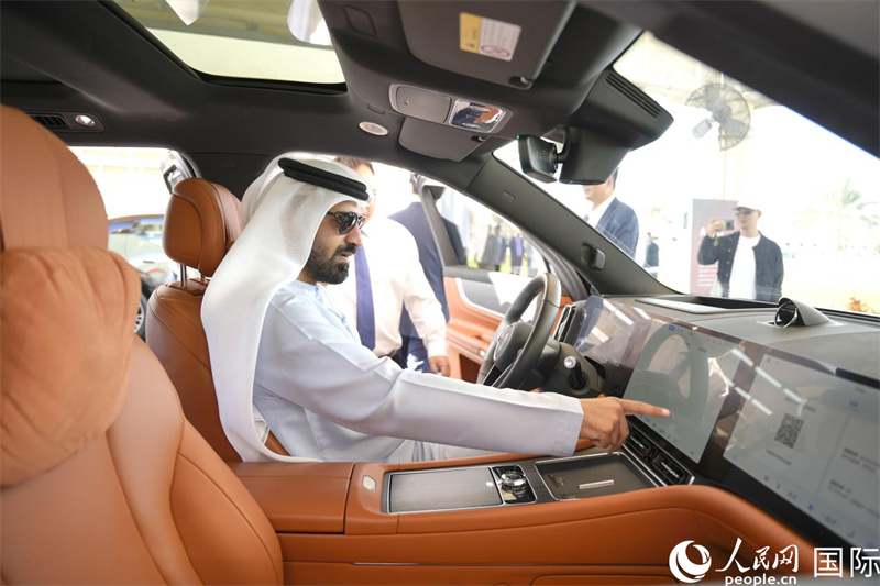 ???????? ?????? ???? ??????? ?????? ???????? ??????? ?? ??? ??????? ??? ??????