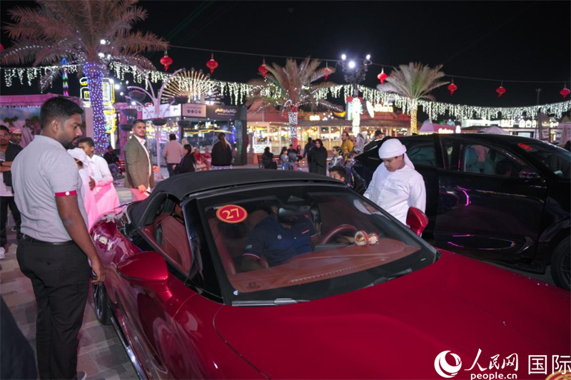 ???????? ?????? ???? ??????? ?????? ???????? ??????? ?? ??? ??????? ??? ??????