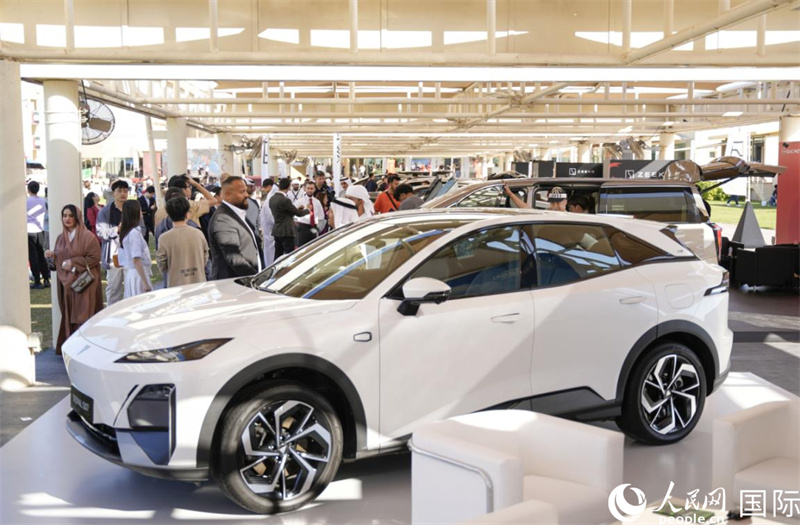 ???????? ?????? ???? ??????? ?????? ???????? ??????? ?? ??? ??????? ??? ??????