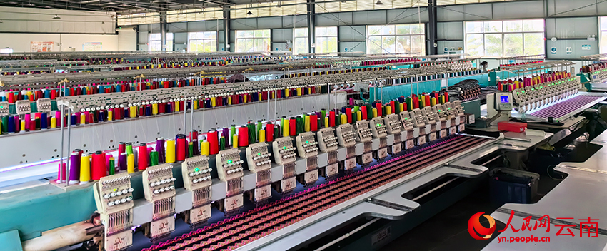 ???????? ?????? ??? ??????? ????????? ??????? ?? ???? ??? ??????