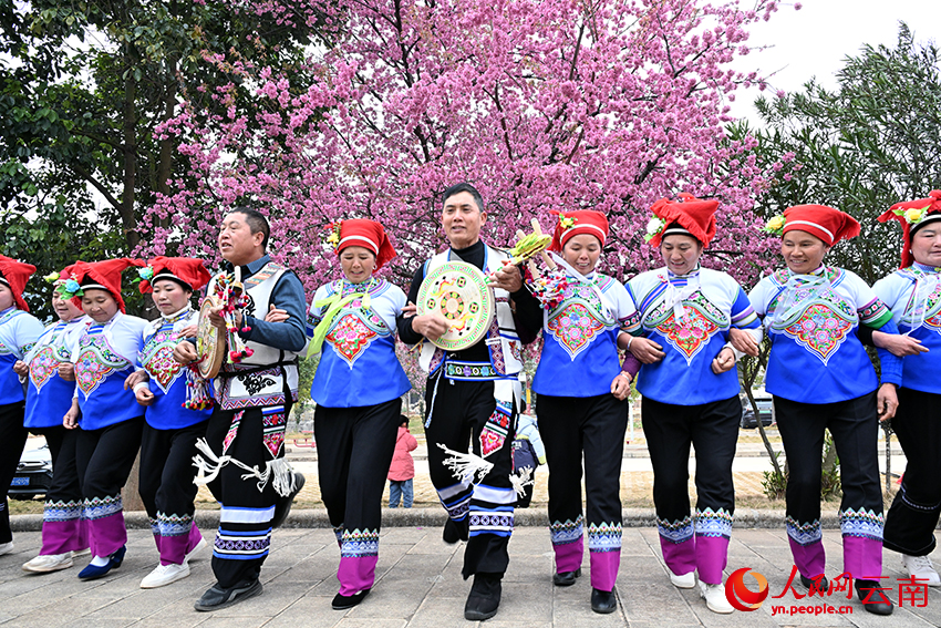 ???????? ?????? ??? ??????? ????????? ??????? ?? ???? ??? ??????