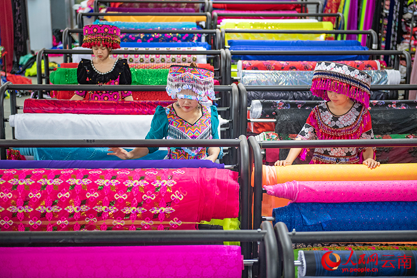 ???????? ?????? ??? ??????? ????????? ??????? ?? ???? ??? ??????