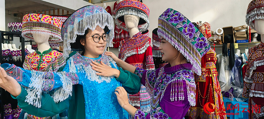 ???????? ?????? ??? ??????? ????????? ??????? ?? ???? ??? ??????