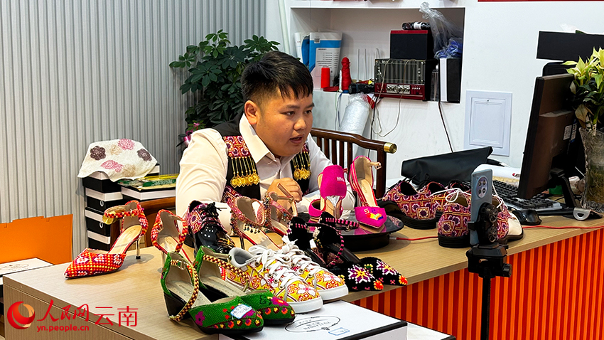 ???????? ?????? ??? ??????? ????????? ??????? ?? ???? ??? ??????