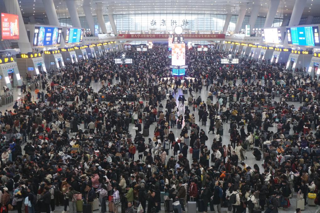 ?????: ???? ????? ???? ??? ?????? ?? ?????