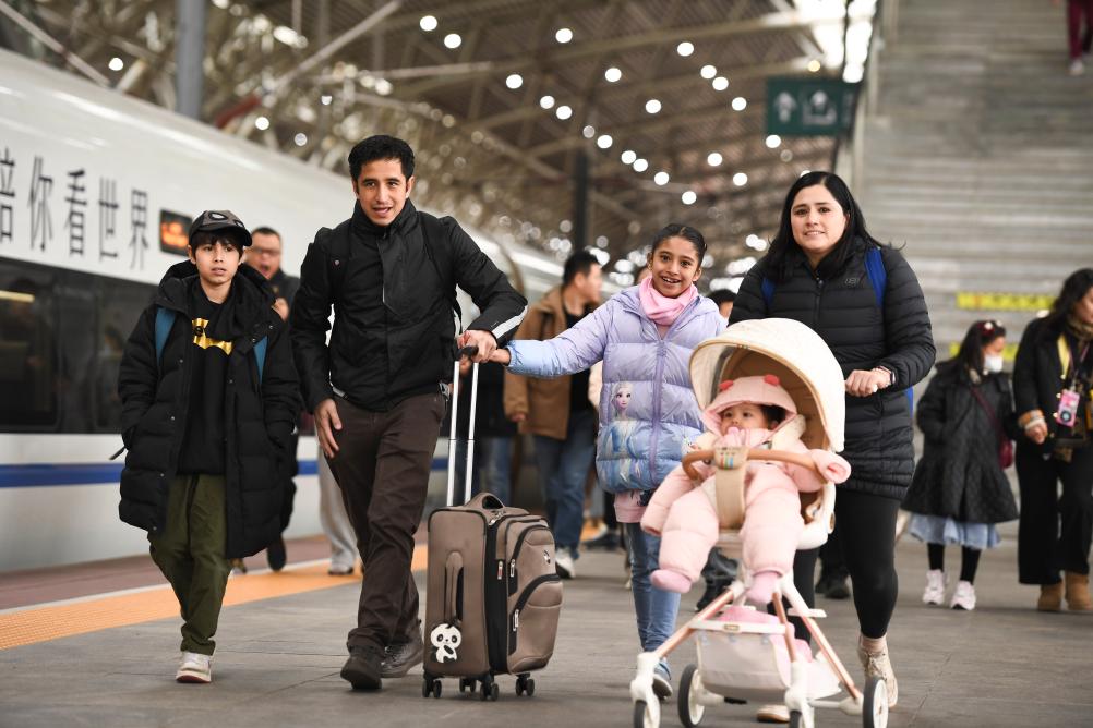 ?????: ???? ????? ???? ??? ?????? ?? ?????