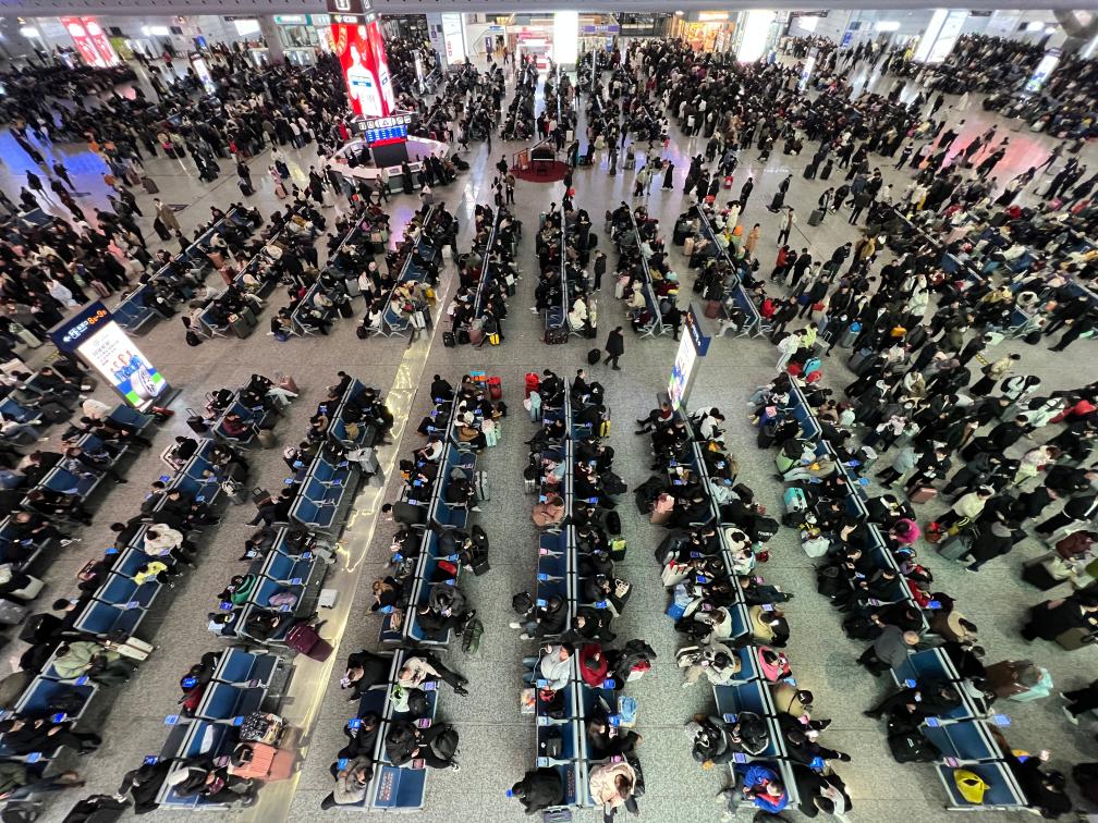 ?????: ???? ????? ???? ??? ?????? ?? ?????