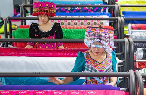 ???????? ?????? ??? ??????? ????????? ??????? ?? ???? ??? ??????