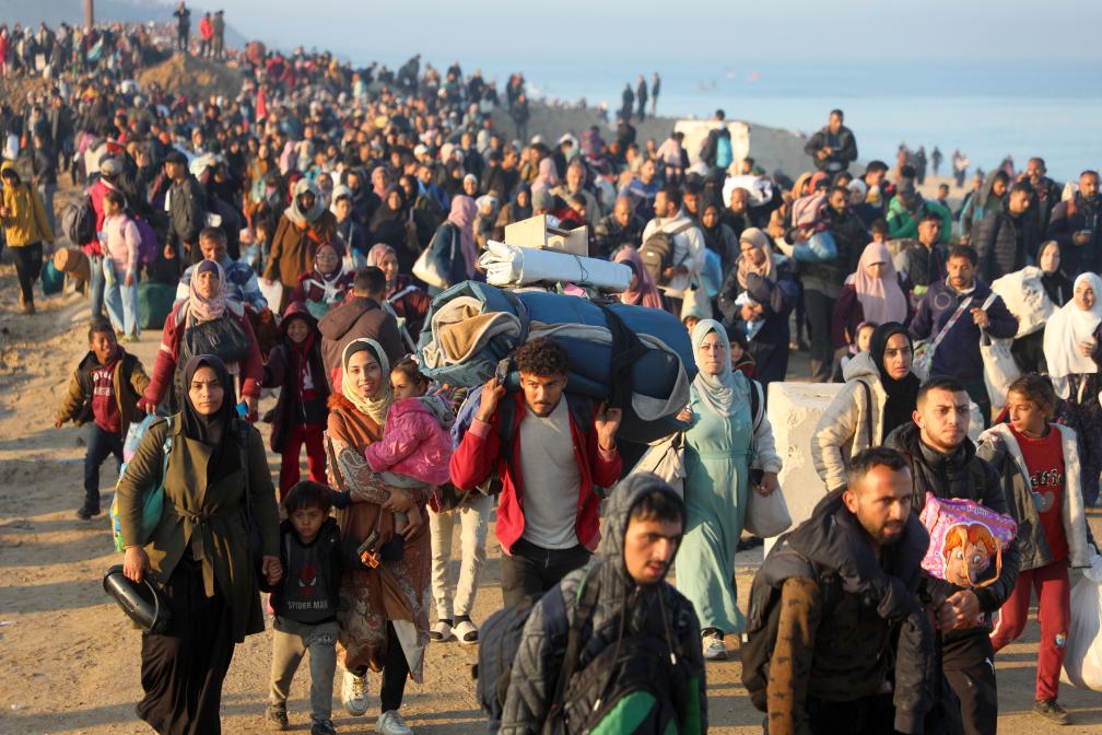 ?????? ?? ?????? ??? ???: ????? ?? ???