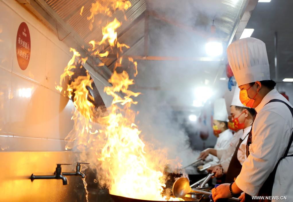 ???????? ??? ?????? ?? ?????