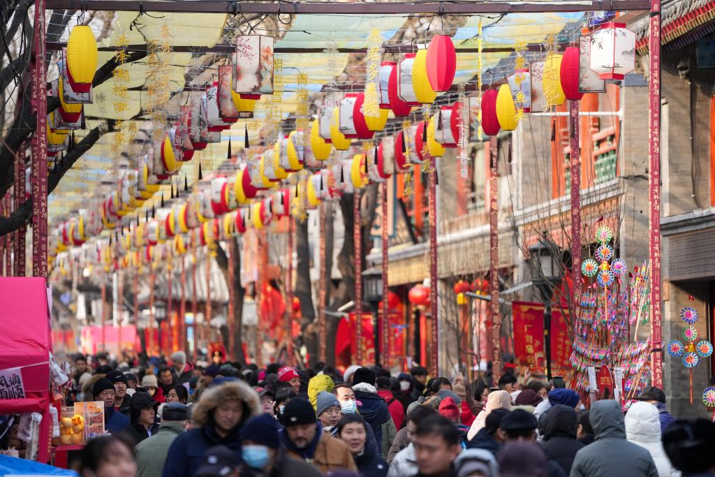 ??????: ?????? ???? ????????? ?? ????