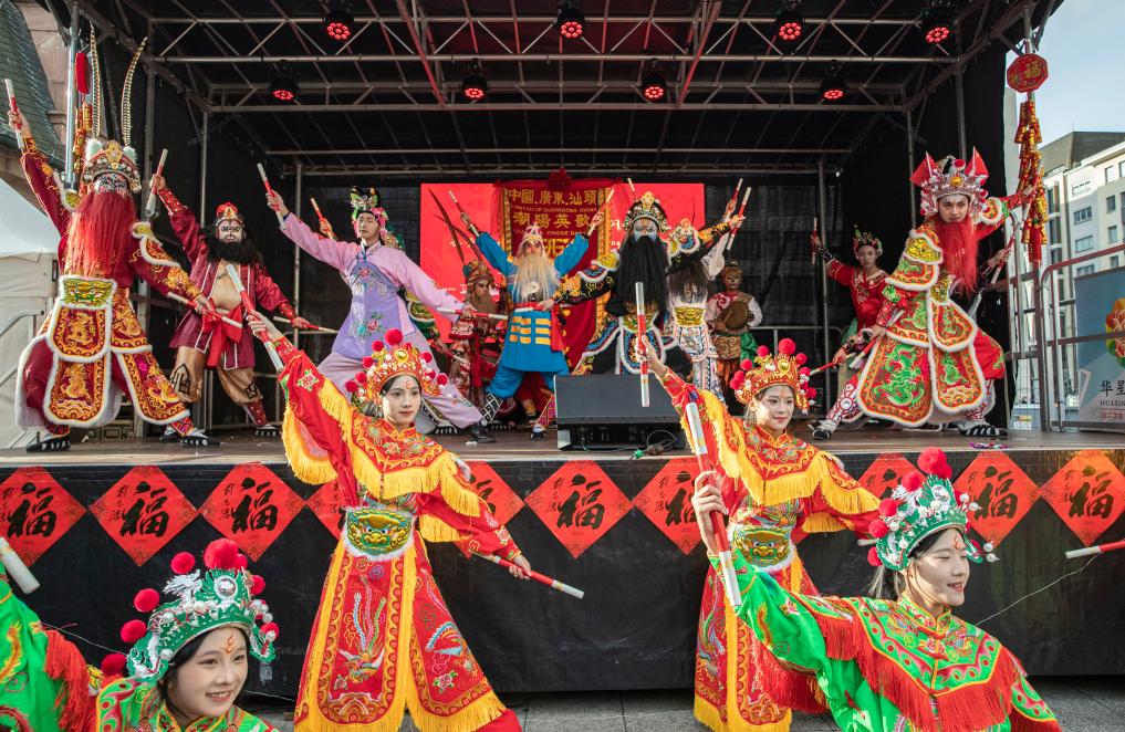 ???????? ????? ?????? ?????? ?? ???????