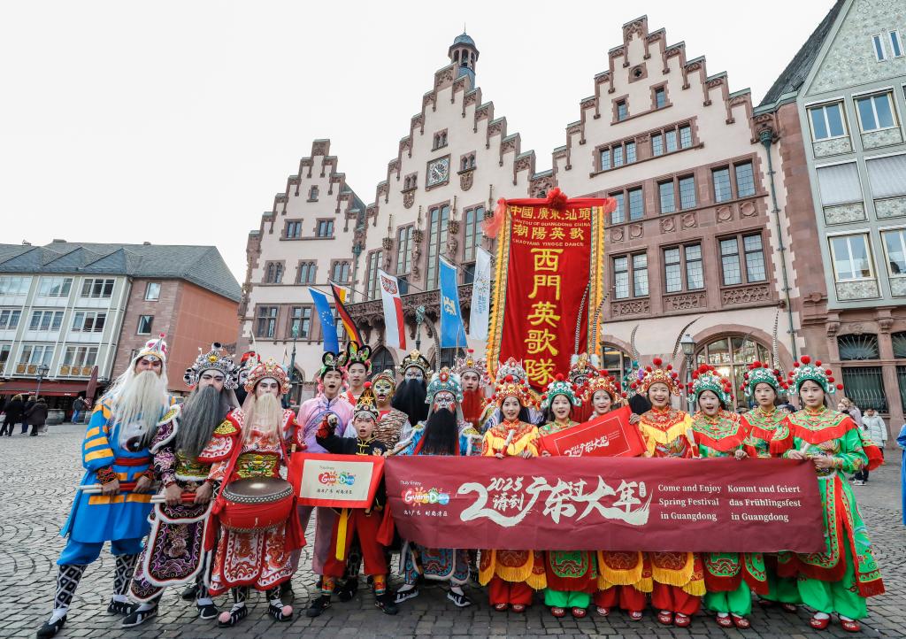 ???????? ????? ?????? ?????? ?? ???????