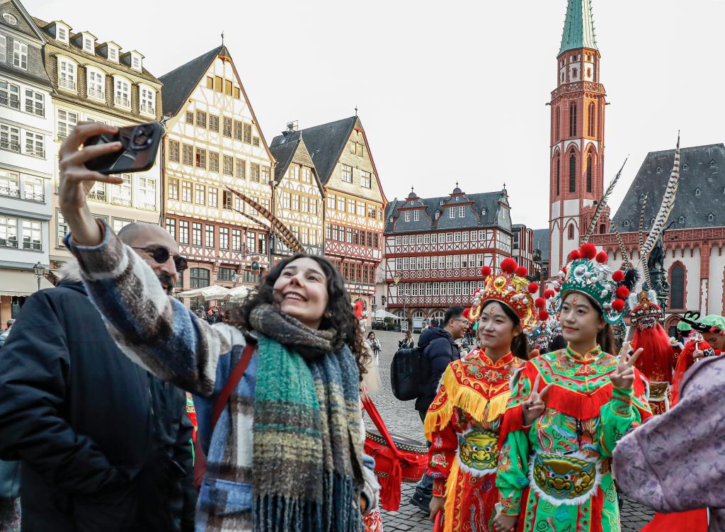 ???????? ????? ?????? ?????? ?? ???????