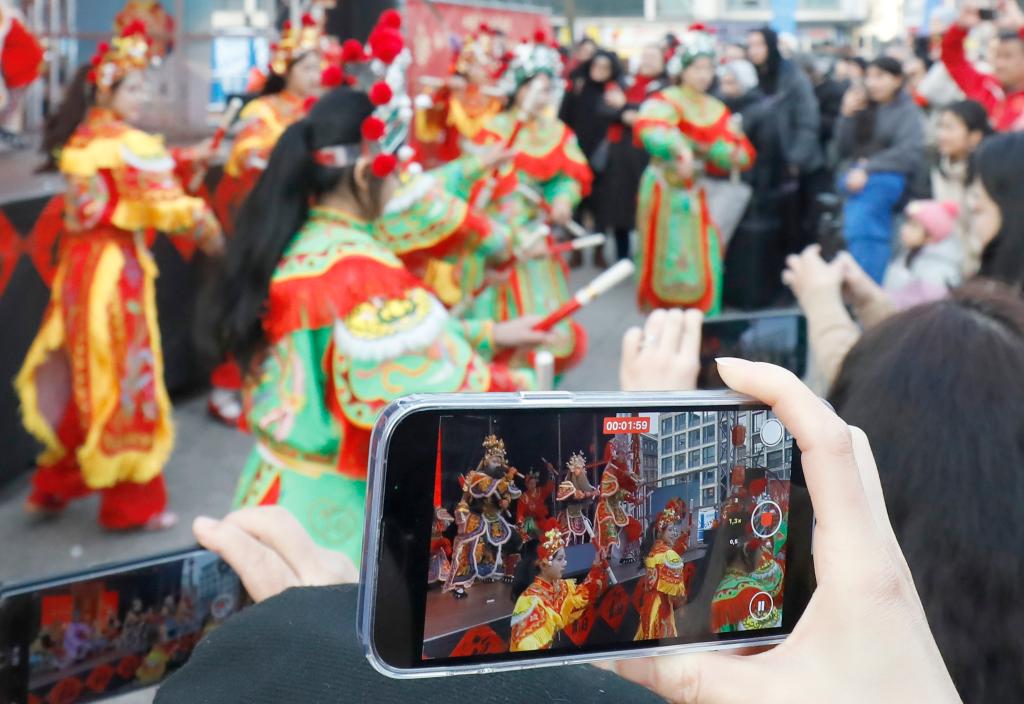 ???????? ????? ?????? ?????? ?? ???????