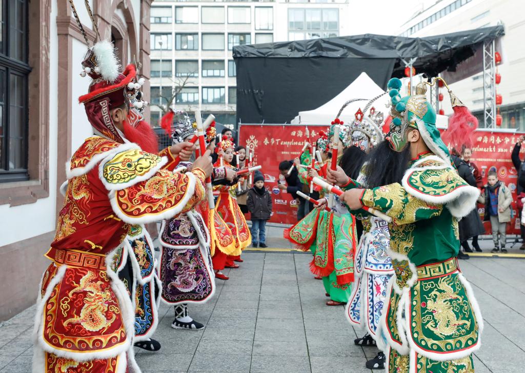 ???????? ????? ?????? ?????? ?? ???????