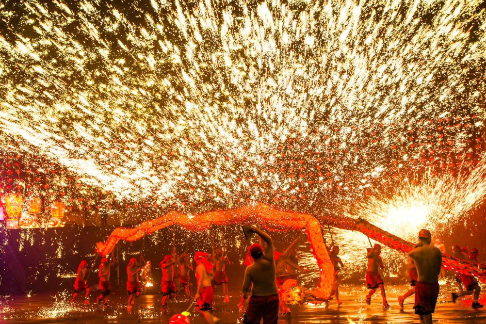 ??? ?????? ?? ????? ?????????? ????? ???? ?????