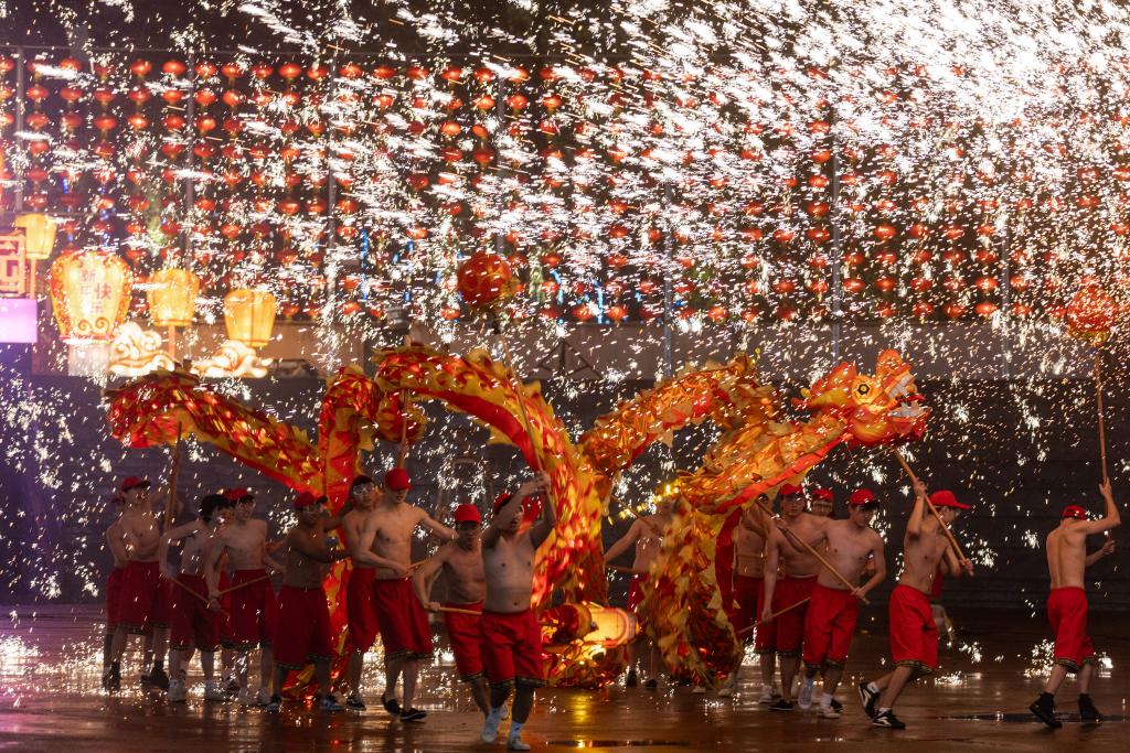 ??? ?????? ?? ????? ?????????? ????? ???? ?????