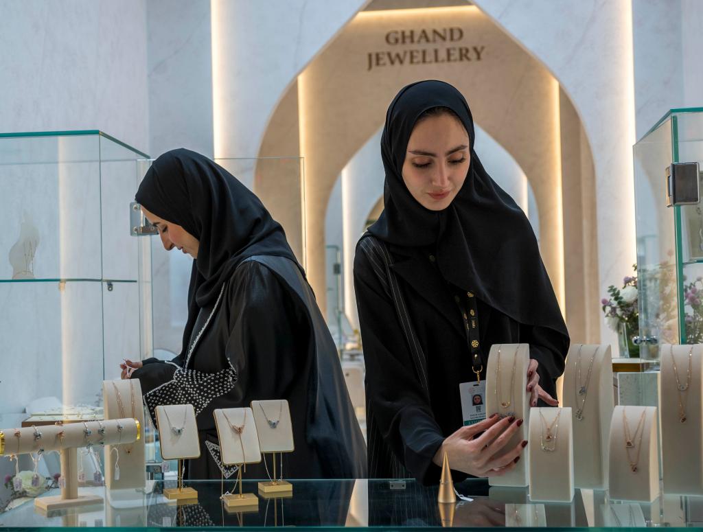 ???? ?????? ????????? ???????? ?? ???