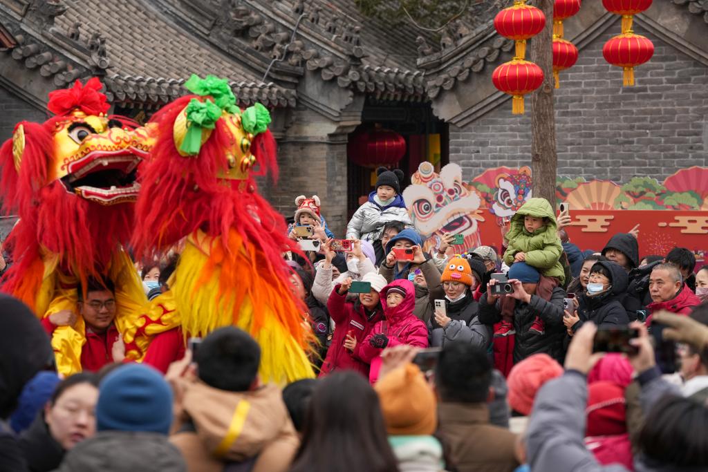 ???? ???? ????? ??????? ???? ?????? ?? ????