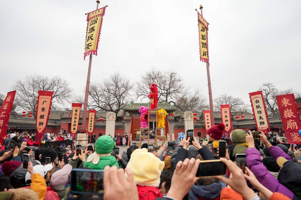 ???? ???? ????? ??????? ???? ?????? ?? ????