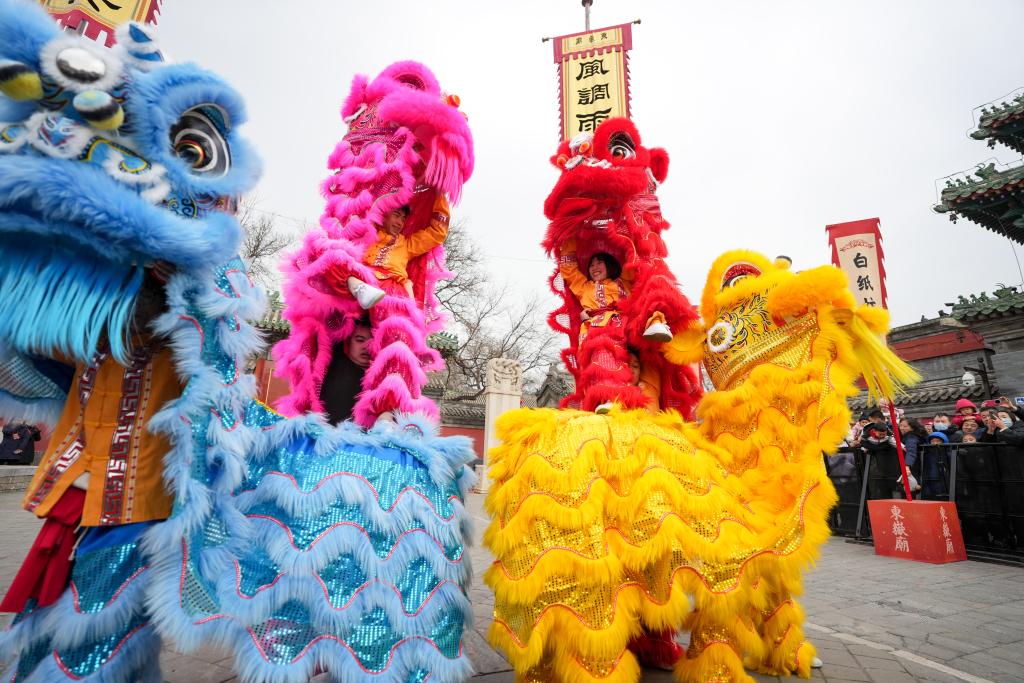 ???? ???? ????? ??????? ???? ?????? ?? ????