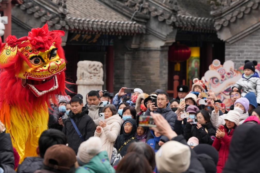 ???? ???? ????? ??????? ???? ?????? ?? ????