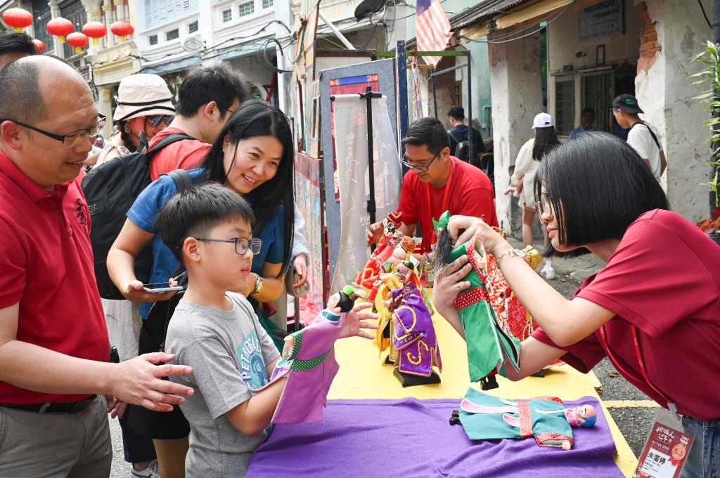 ????? ?? ???????? ?????? ?????? ?????? ?????? ?? ???????