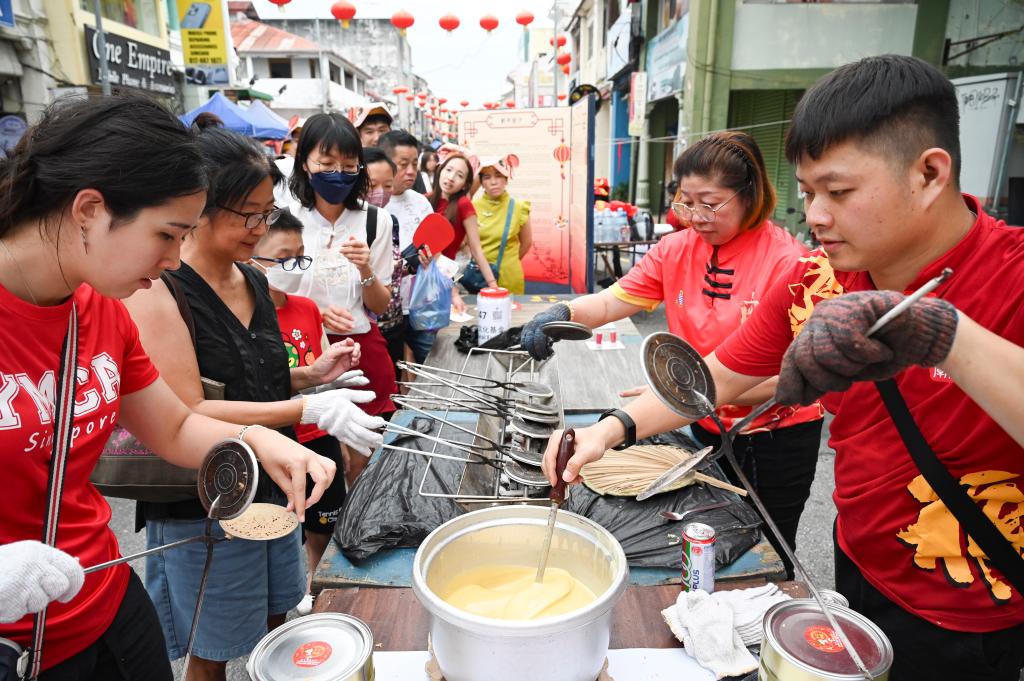 ????? ?? ???????? ?????? ?????? ?????? ?????? ?? ???????