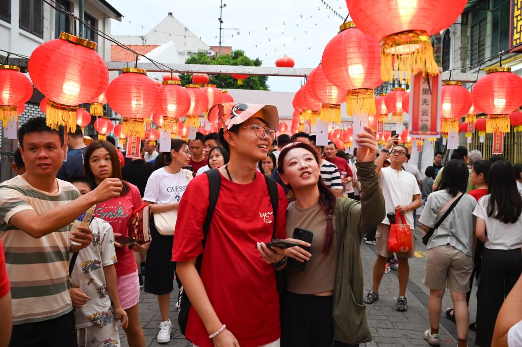 ????? ?? ???????? ?????? ?????? ?????? ?????? ?? ???????